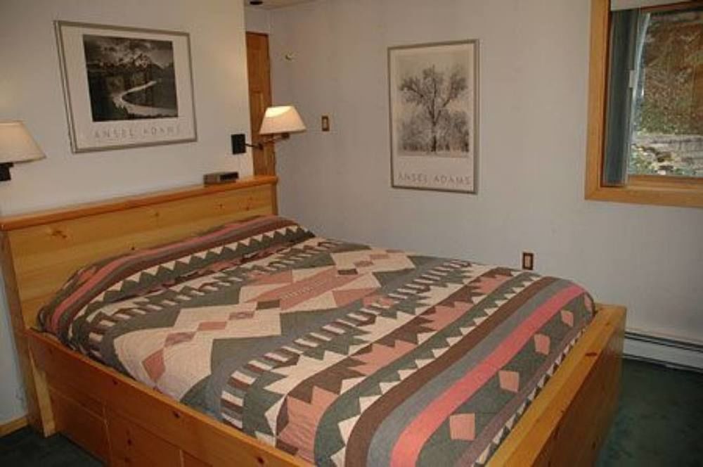 Villa Valhalla Vail Εξωτερικό φωτογραφία