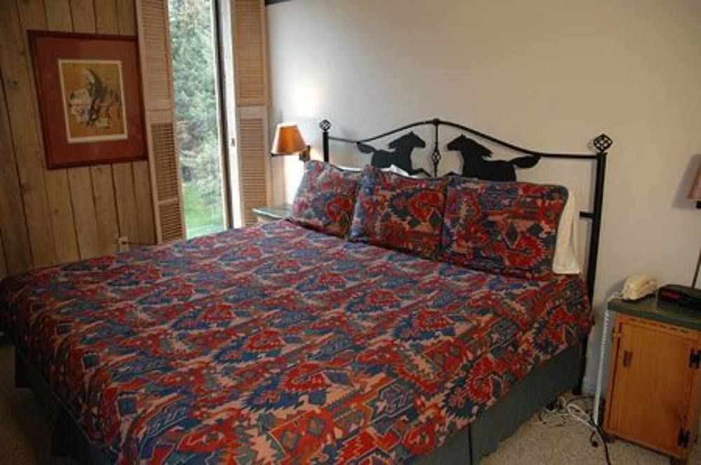 Villa Valhalla Vail Εξωτερικό φωτογραφία