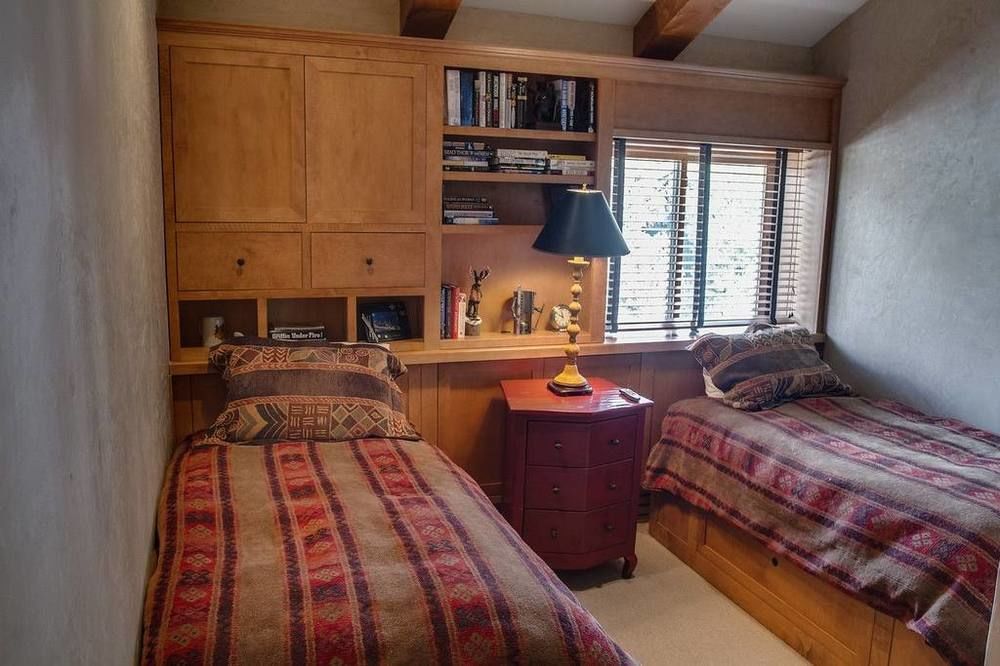 Villa Valhalla Vail Εξωτερικό φωτογραφία