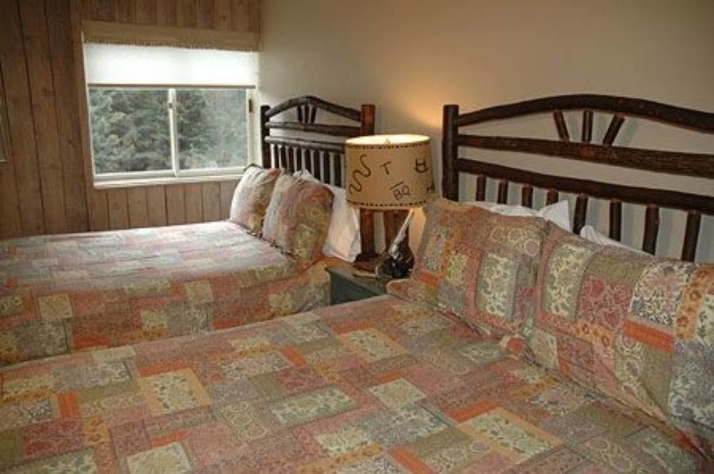 Villa Valhalla Vail Εξωτερικό φωτογραφία
