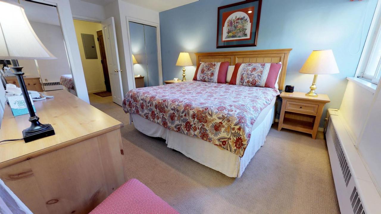 Villa Valhalla Vail Εξωτερικό φωτογραφία